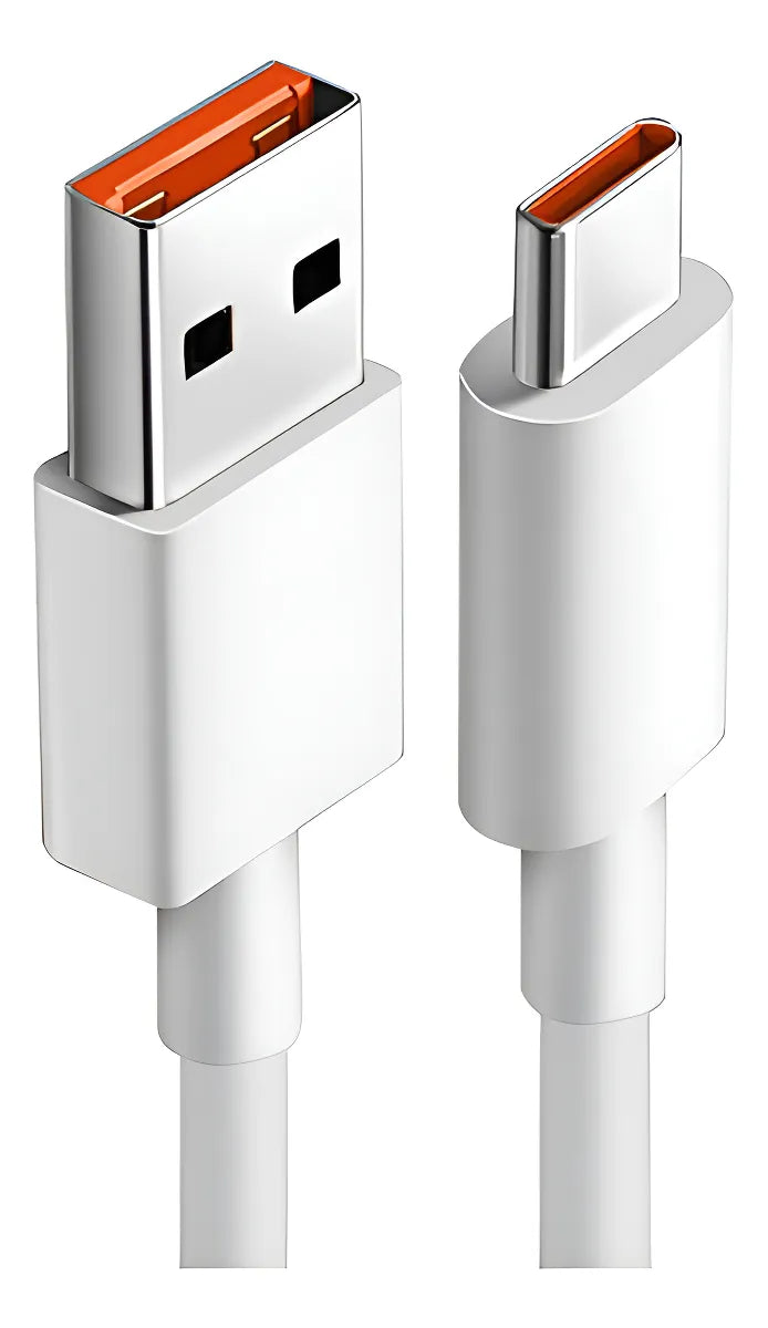 FALATALE Pro 5 · Organizador + Pantalla 6